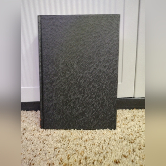 Berserk Deluxe Edition 1 - Picture 6 of 6